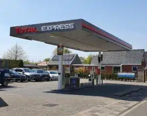 tankstation-express
