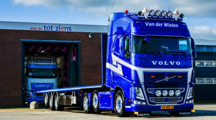 Transport