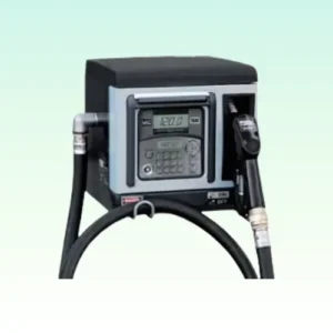 Cube MC70/120