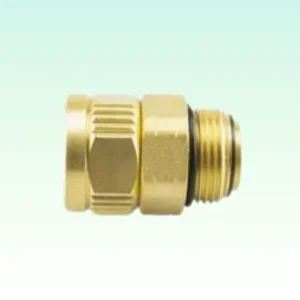 Swivel