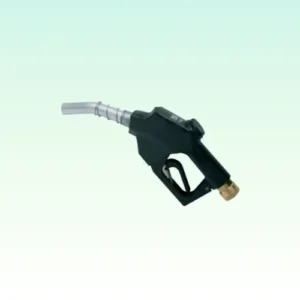 Piusi pistool A 80