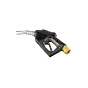Piusi A120 Pistool