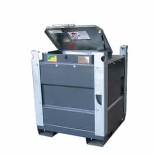 IBC 950L